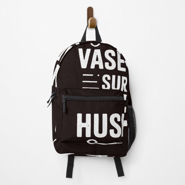 Item preview, Vasectomy Day for your Vasectomy Survivor Husband designed and sold by hettingerchaim.