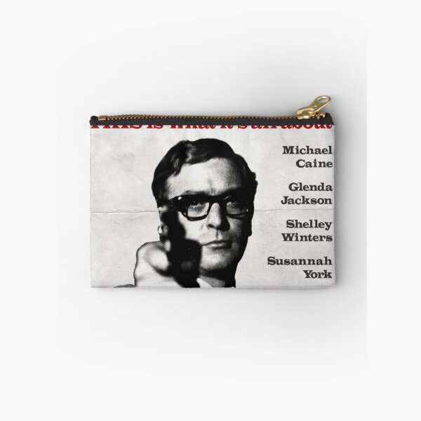 Item preview, Vintage Alfie Oversized Portrait For Music Fans Gift For Concert Lovers designed and sold by HursTansell.