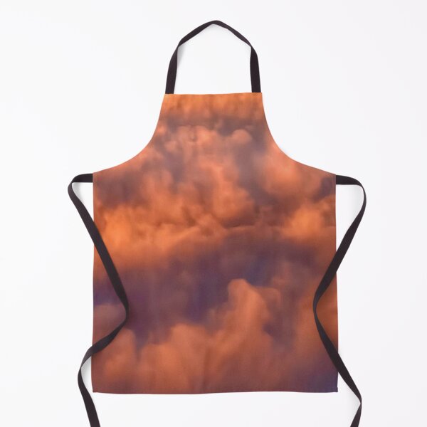 Item preview, Sunset cloud designed and sold by smh2.