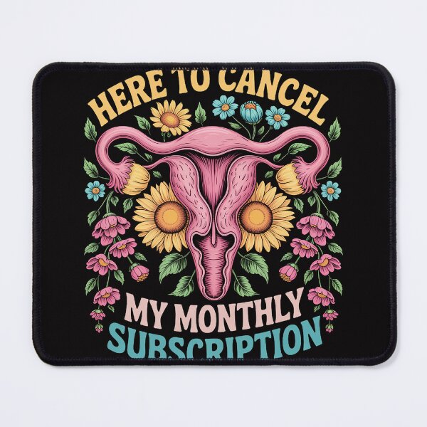 Item preview, Uterus Removal - Hysterectomy Surgery Recovery Survivor designed and sold by demarioTTS.