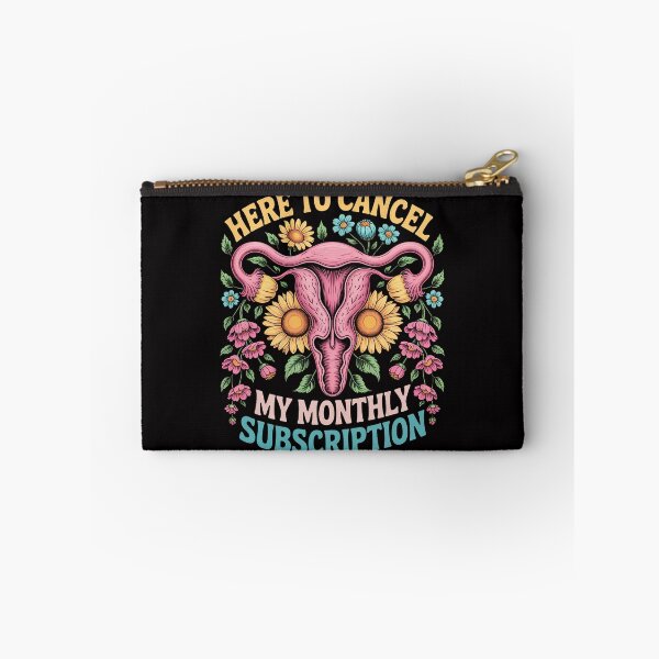 Item preview, Uterus Removal - Hysterectomy Surgery Recovery Survivor designed and sold by demarioTTS.