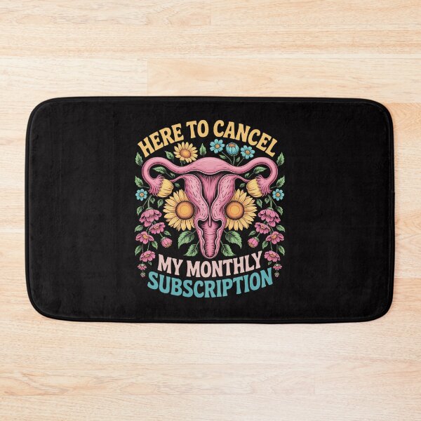 Item preview, Uterus Removal - Hysterectomy Surgery Recovery Survivor designed and sold by demarioTTS.