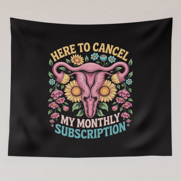 Item preview, Uterus Removal - Hysterectomy Surgery Recovery Survivor designed and sold by demarioTTS.