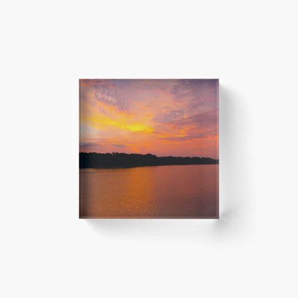 Item preview, Costal Sunsets  designed and sold by CozzyCreates.