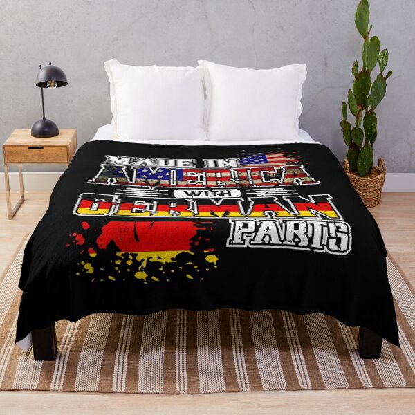 Item preview, Made In America With German Parts designed and sold by moabeArtistic.