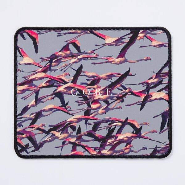 Item preview, Gore - Deftones designed and sold by destelloacido.