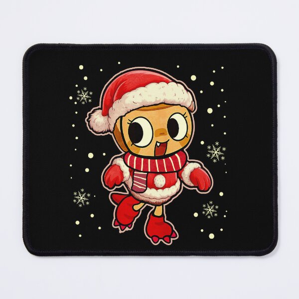 Item preview, Dandy Christmas - Toons World Shelly - Toon Boys Kids designed and sold by Patchina.