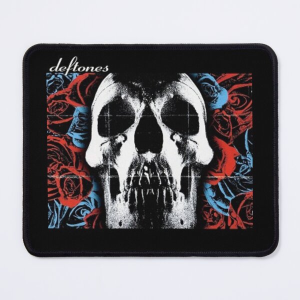 ur,mouse_pad_small_flatlay,