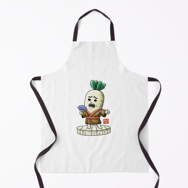 Item preview, Bad Actor designed and sold by norikofukui.
