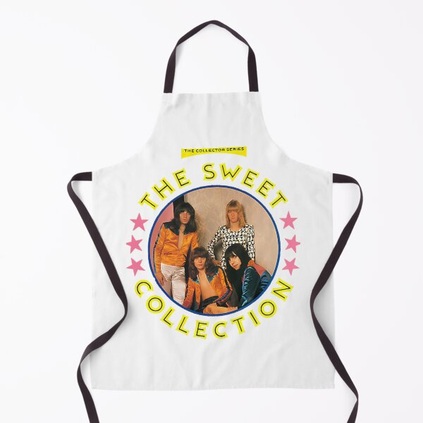 Item preview, Concert Tour Music Rock Graphic Vintage Band Art Album Music Tour designed and sold by DrewLawson.