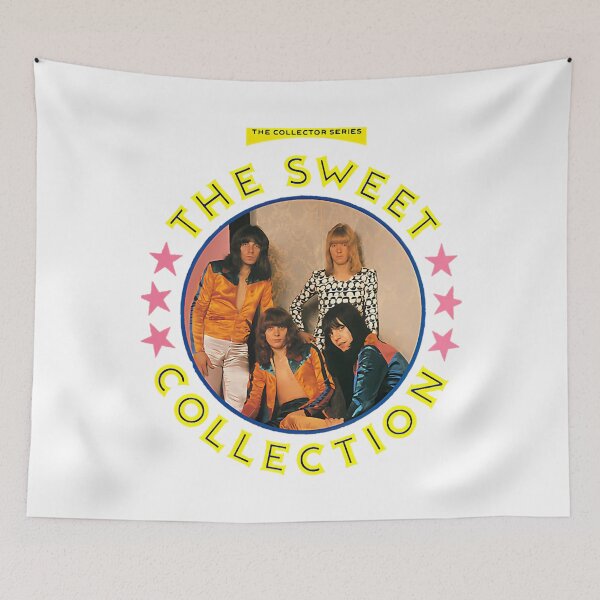 Item preview, Concert Tour Music Rock Graphic Vintage Band Art Album Music Tour designed and sold by DrewLawson.