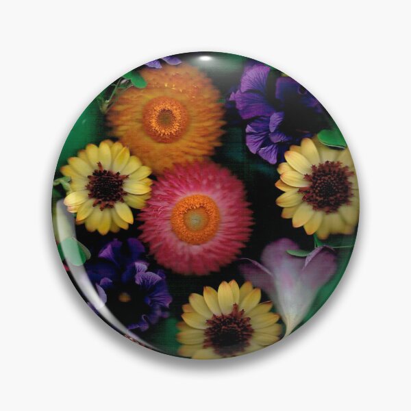 Item preview, Primavera by Celeste Sterling designed and sold by corokiastudio.