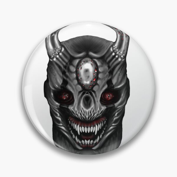 Item preview, Veles designed and sold by PogoMike.