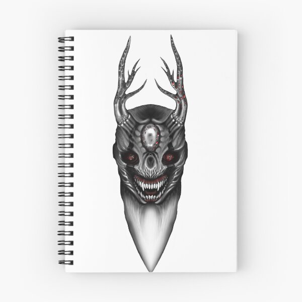 Item preview, Veles designed and sold by PogoMike.