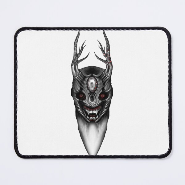 Item preview, Veles designed and sold by PogoMike.