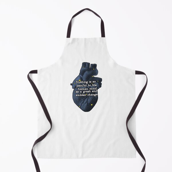Item preview, frankenstein quote mary shelley designed and sold by delllsdesigns.