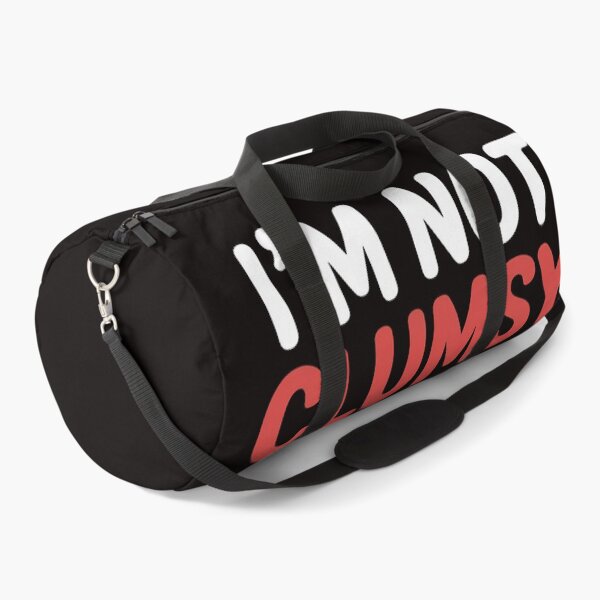 Item preview, Parkinsons Disease Awareness Clumsy Warrior Survivor designed and sold by ControlCenter.