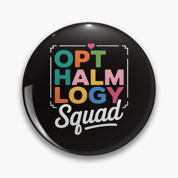 Item preview, Ophthalmology Quote, Ophthalmology Squad Eyes Doctor designed and sold by ControlCenter.