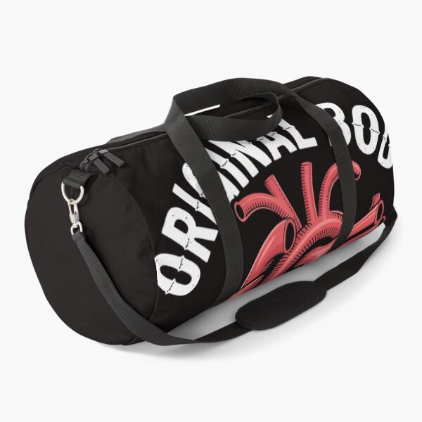 Item preview, Open Heart Surgery Recovery Survivor Gift Men Women designed and sold by ControlCenter.