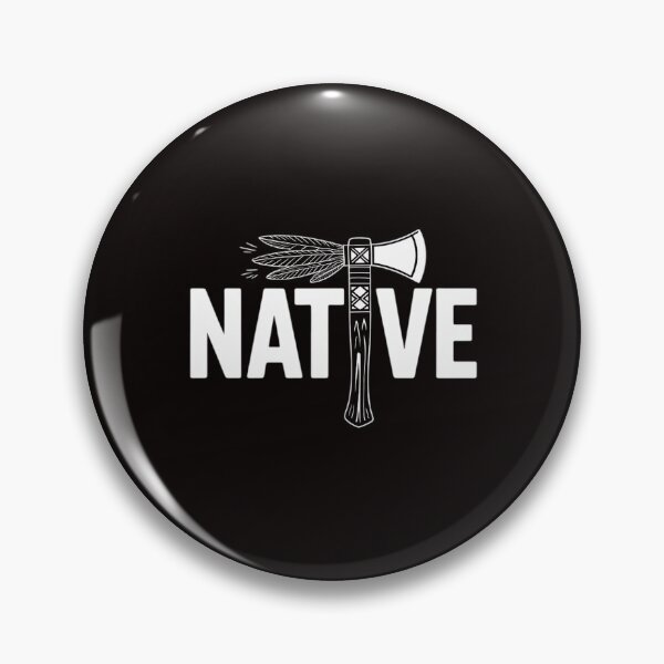 Item preview, Native American Indian Day Pride Indigenous Cherokee designed and sold by ControlCenter.