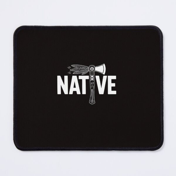 Item preview, Native American Indian Day Pride Indigenous Cherokee designed and sold by ControlCenter.