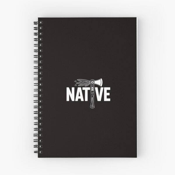 Item preview, Native American Indian Day Pride Indigenous Cherokee designed and sold by ControlCenter.