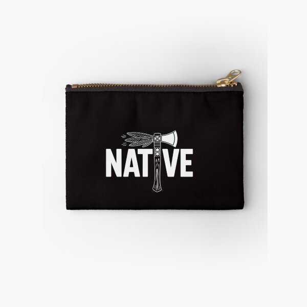 Item preview, Native American Indian Day Pride Indigenous Cherokee designed and sold by ControlCenter.