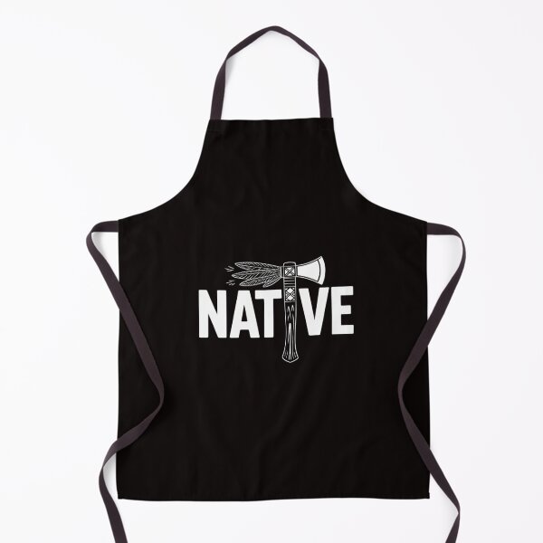 Item preview, Native American Indian Day Pride Indigenous Cherokee designed and sold by ControlCenter.