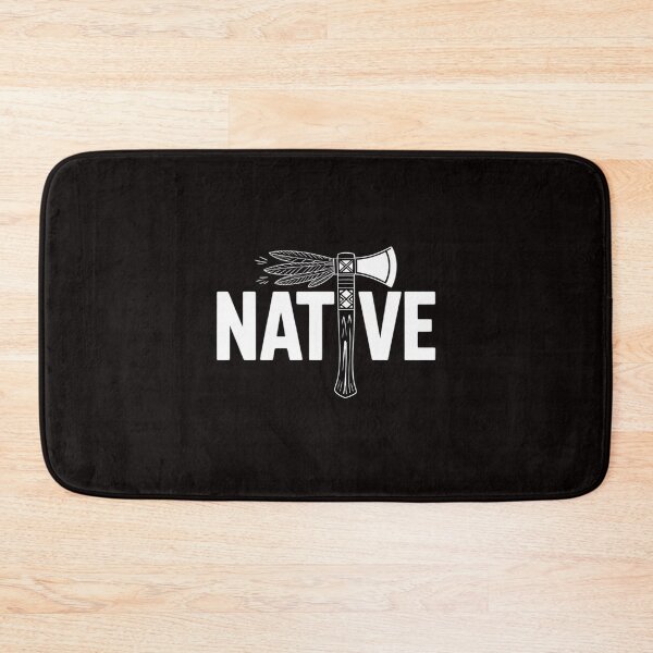 Item preview, Native American Indian Day Pride Indigenous Cherokee designed and sold by ControlCenter.