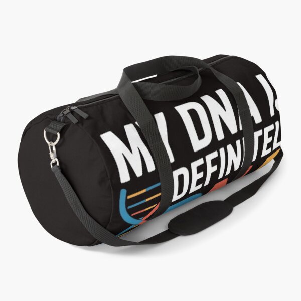 Item preview, Native American DNA Native Indian Pride Indigenous designed and sold by ControlCenter.