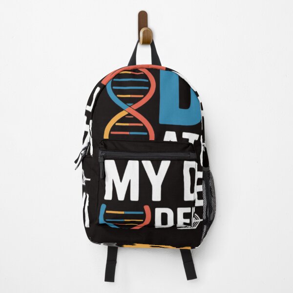 Item preview, Native American DNA Native Indian Pride Indigenous designed and sold by ControlCenter.