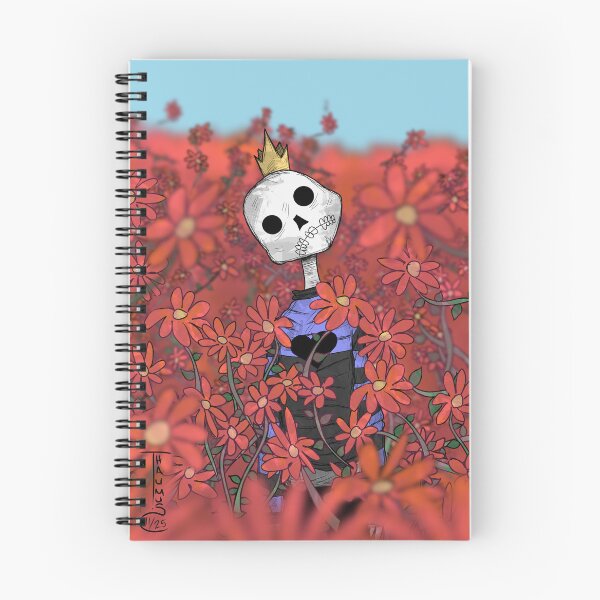 Item preview, Field of Dreams  designed and sold by kangarookid.