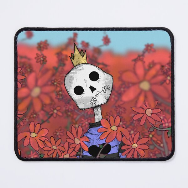 Item preview, Field of Dreams  designed and sold by kangarookid.