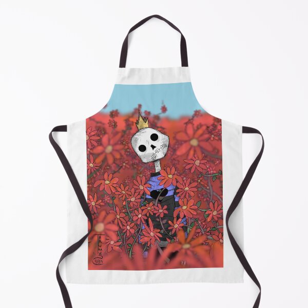 Item preview, Field of Dreams designed and sold by kangarookid.