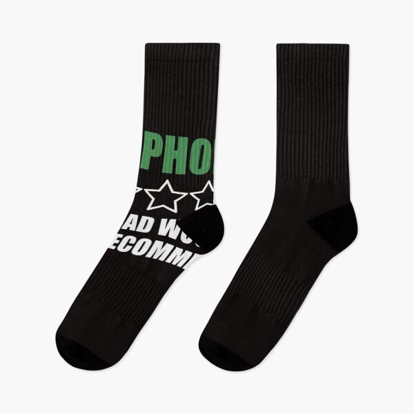 Item preview, Lymphoma Cancer Would Not Recommend Warrior Survivor designed and sold by ControlCenter.