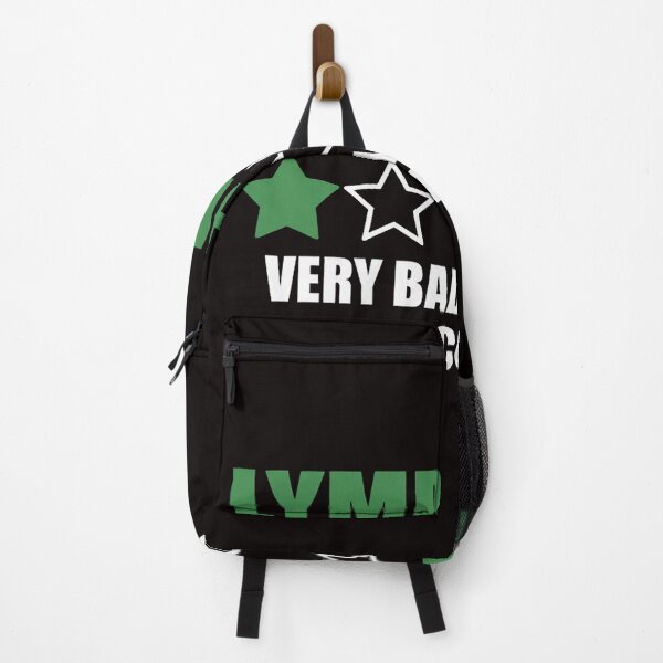 Item preview, Lymphoma Cancer Would Not Recommend Warrior Survivor designed and sold by ControlCenter.
