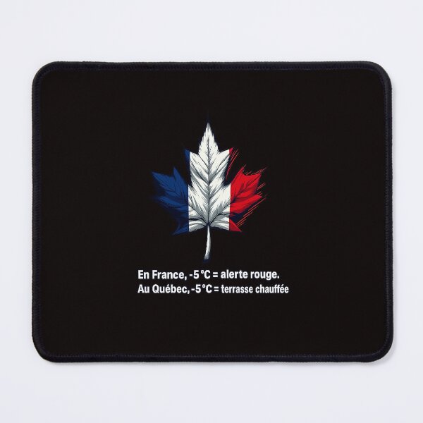 Item preview, Cultural Thermometer designed and sold by Entre-2-accents.