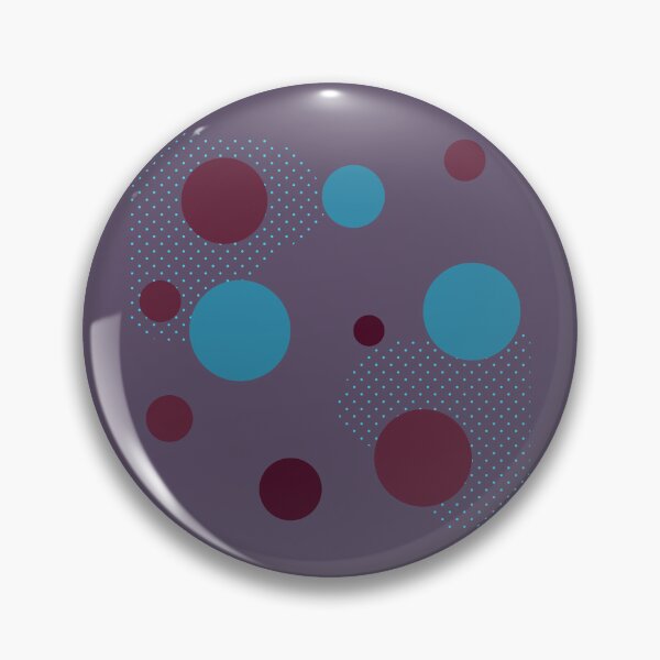 Item preview, Frisky Berries designed and sold by lifeinspired4u.