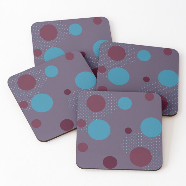 Item preview, Frisky Berries designed and sold by lifeinspired4u.
