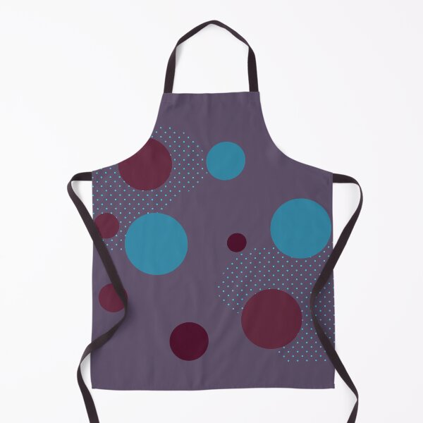Item preview, Frisky Berries designed and sold by lifeinspired4u.