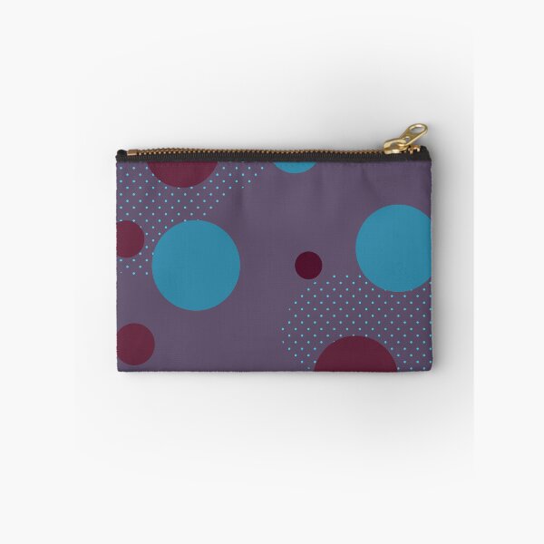 Item preview, Frisky Berries designed and sold by lifeinspired4u.