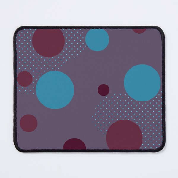 Item preview, Frisky Berries designed and sold by lifeinspired4u.