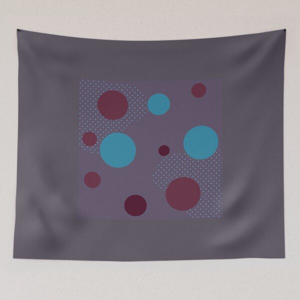 Item preview, Frisky Berries designed and sold by lifeinspired4u.