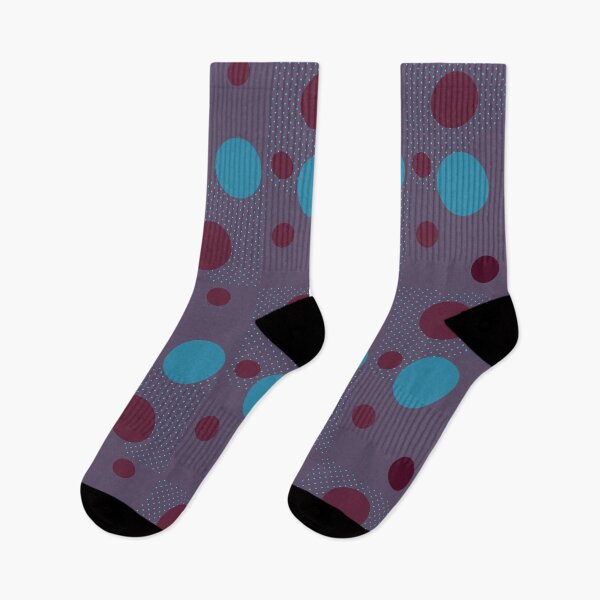 Item preview, Frisky Berries designed and sold by lifeinspired4u.