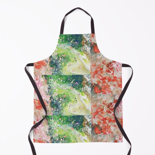 Item preview, Petals on Pond designed and sold by DHGriffin.