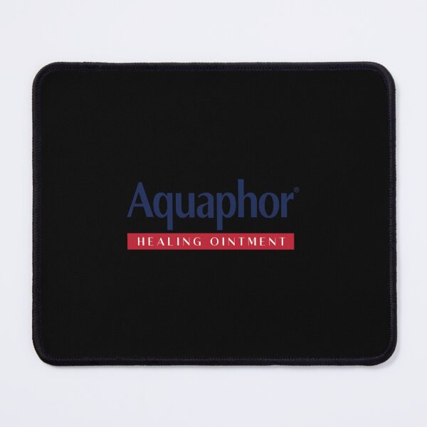 Item preview, Aquaphor Classic  Classic  designed and sold by bubergeleos.