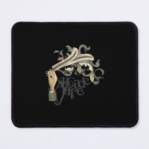 Item preview, Arcade Fire - Funeral Classic  designed and sold by bubergeleos.