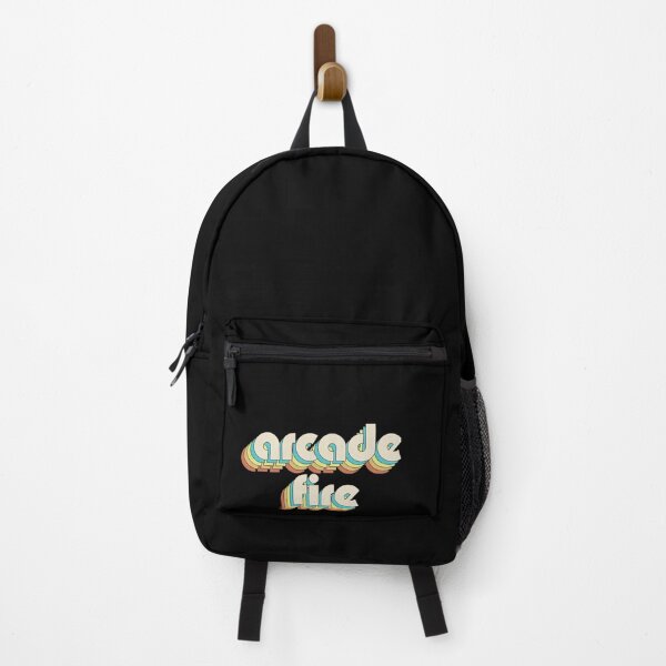 Item preview, Arcade Fire Band Classic designed and sold by bubergeleos.