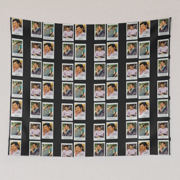 Item preview, Jean Ralphio Sticker Set / T Shirt designed and sold by DiverseDazzle.