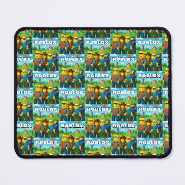 Item preview, ROBLOX Player's Team designed and sold by alexadybanu.